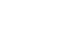 macdora-favicon