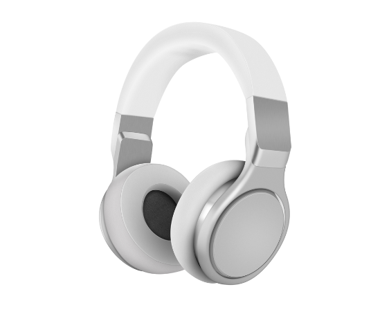 Headphone